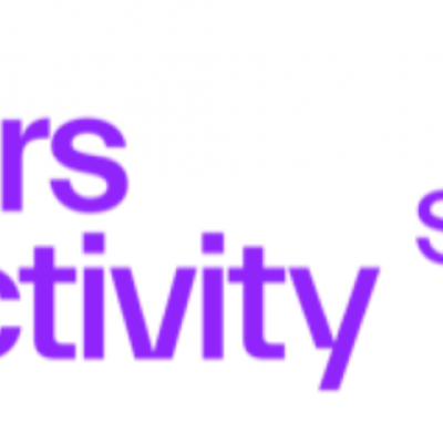 Matters of Activity logo